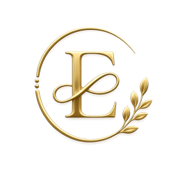 Evently